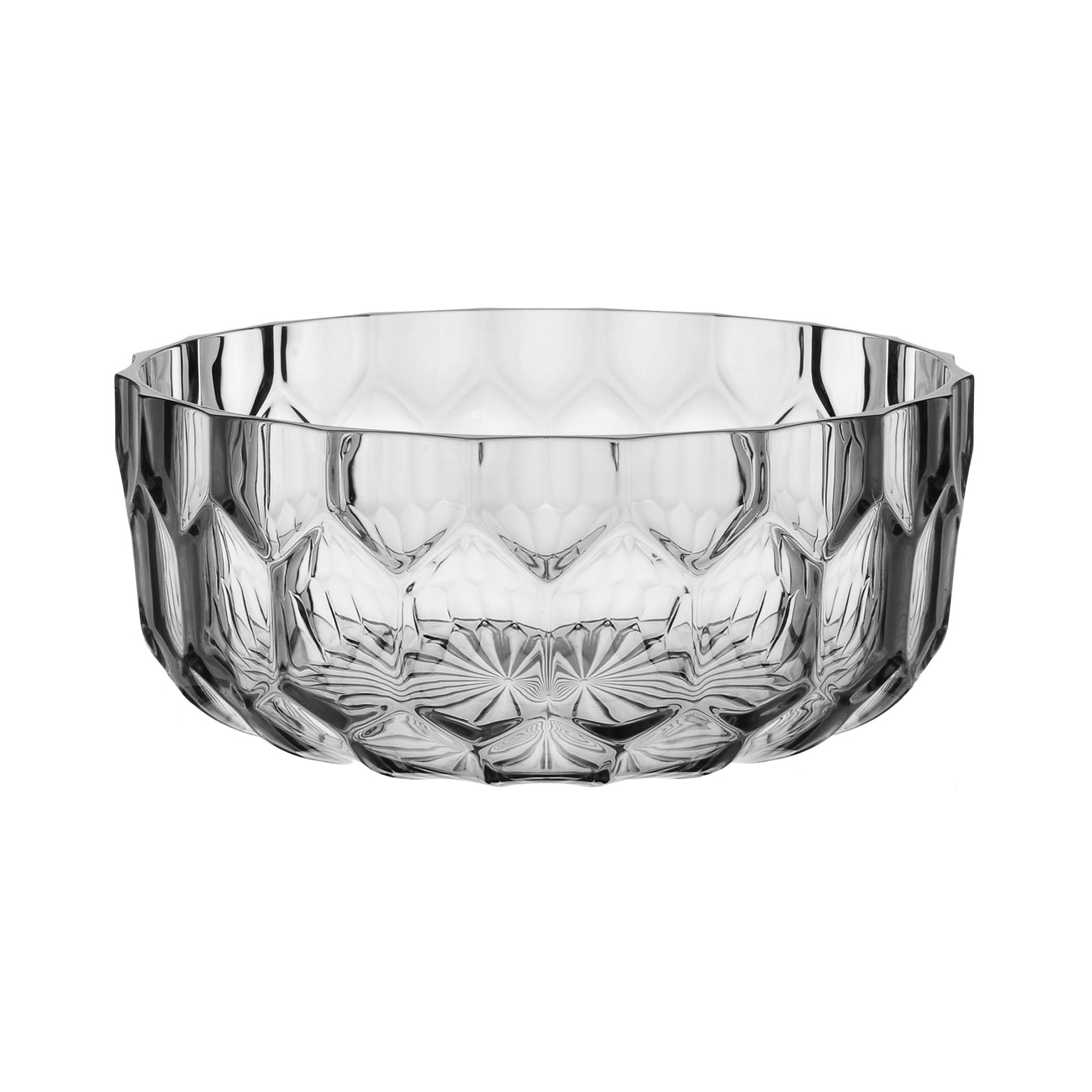 Салатница / Jellies Family Kartell sun-id-377543 - Вид №1