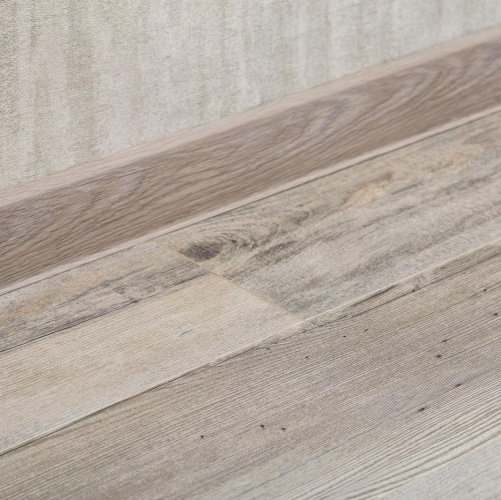 Виниловый ламинат Classen Sono Forest Timber Bridge (Гладкая) 1290х203 мм 2701000073 - Вид №2