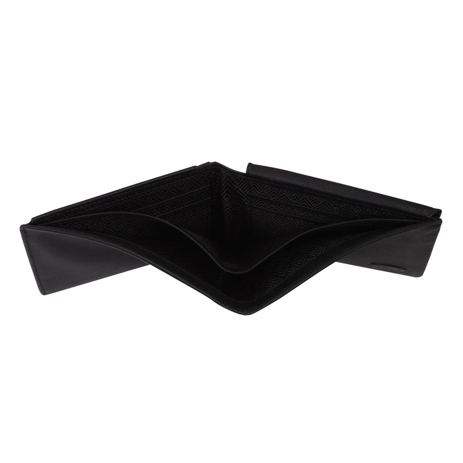 BH109202.001 Портмоне BH109202 Brics Accessories - Вид №2