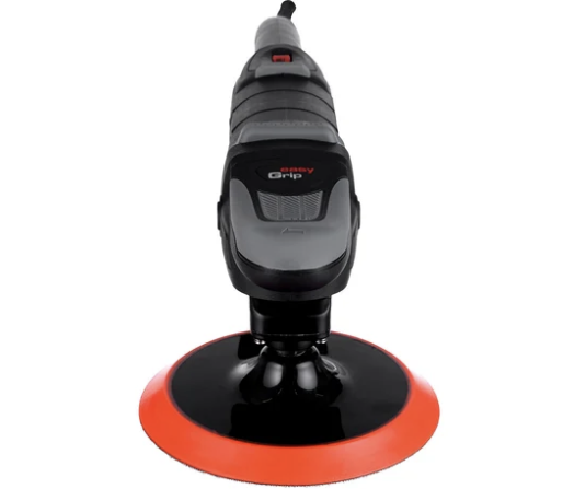 Полировальная машина Status PA 150CE 9133914 STDN-0086005 - Вид №1