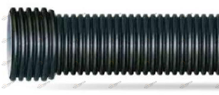 STABILPLASTIC SPA Гофрированные трубы ПП для трубопроводных систем sun-id-1348106