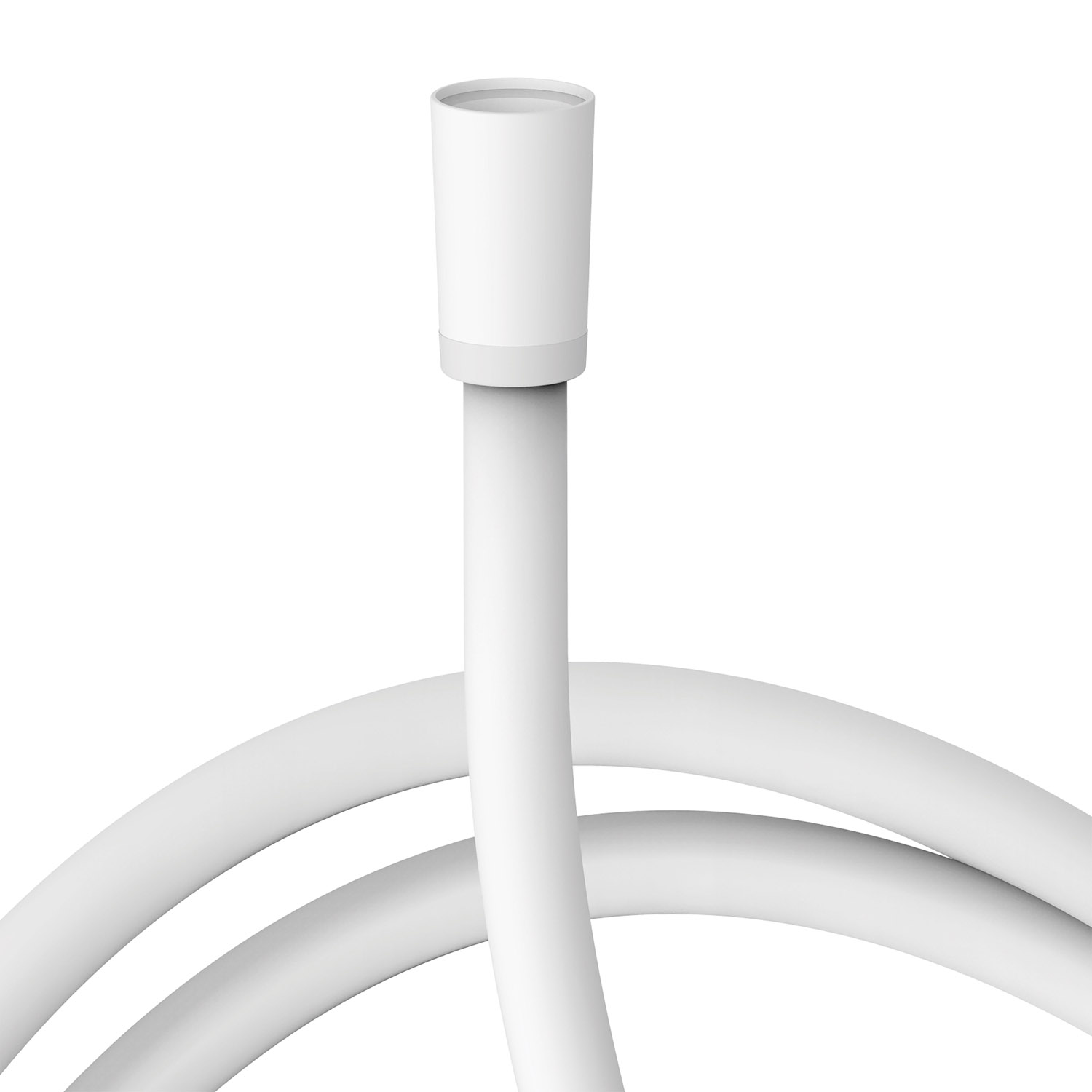 Сатинировочный шланг-913460915BM TRES RICAMBI