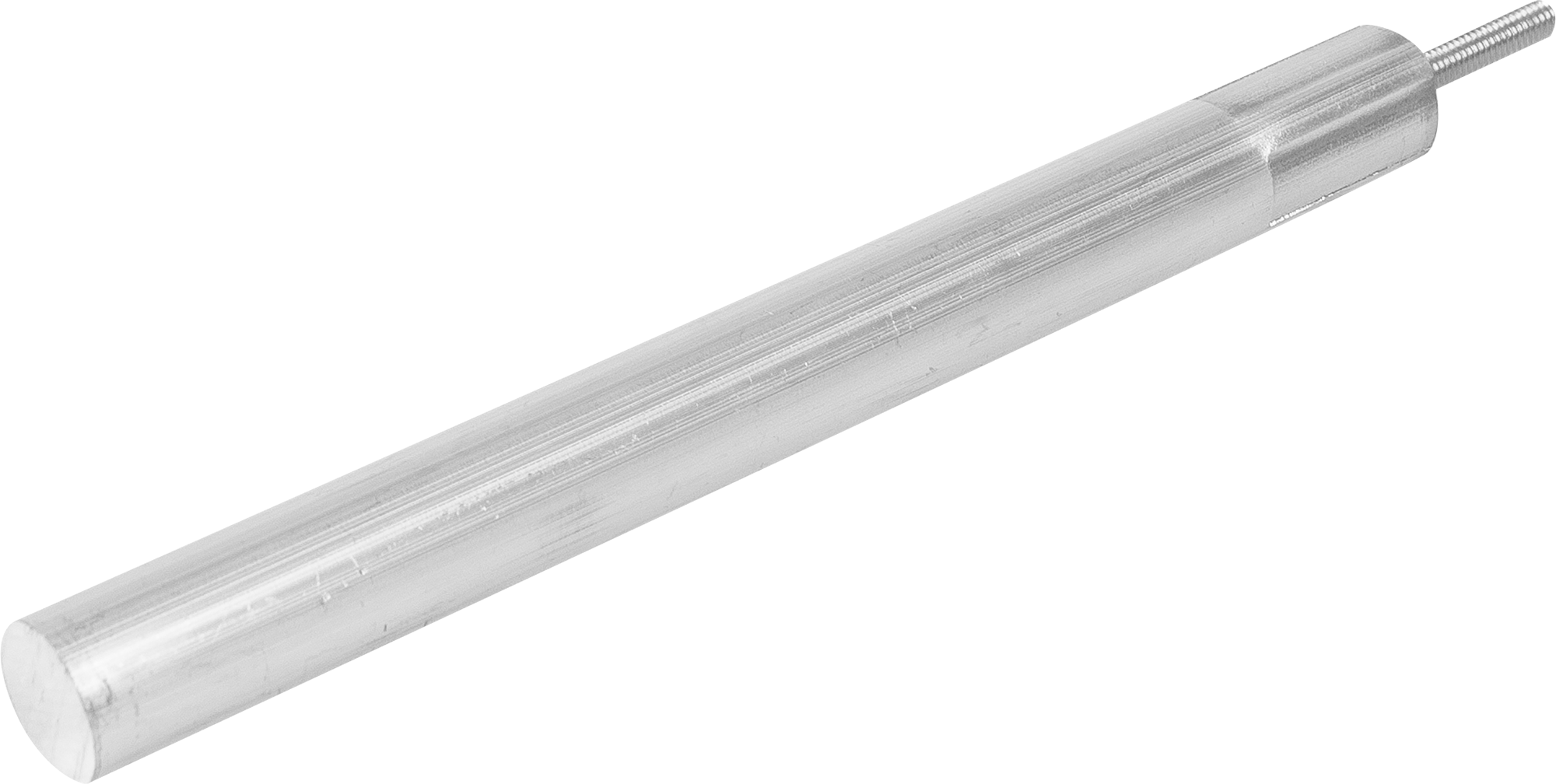 84434464 Анод AC Electric AH-R1 магниевый М4 STLM-0050016 Santreyd  - Вид №1