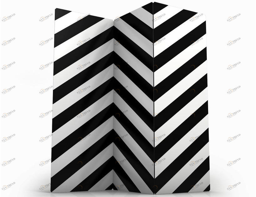 altreforme Алюминиевый экран Dream sun-id-1355153