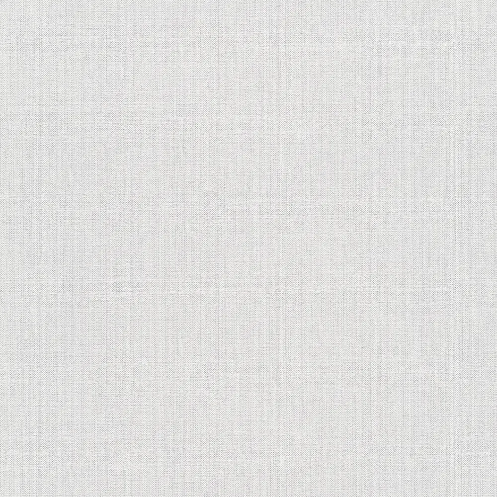 Обои флизелиновые Erismann FD124 серые 1.06 м 12266-31 89456591 STLM-2161024 Forest Dreams - Вид №2