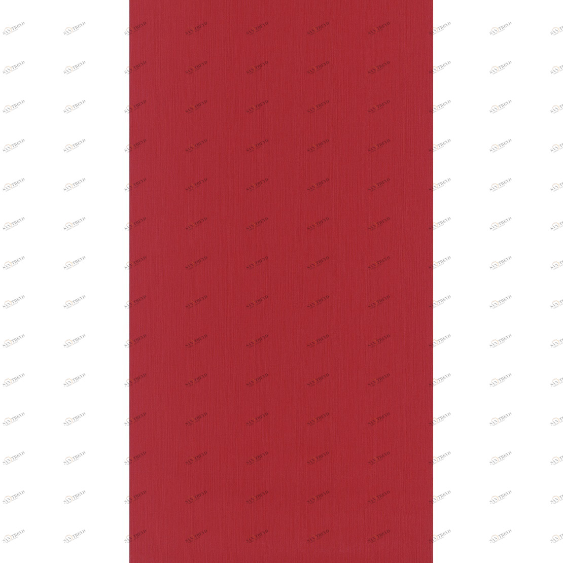 Рулон обоев SIGNATURE SIGN82088135. Основа нетканый винил Casadeco