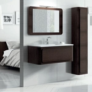 Avila Dos Комплект мебели MARILYN 01 UNIQUE