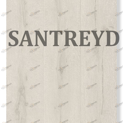 514407 Обои Rasch Factory III