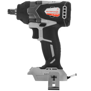 Гайковерт Интерскол ГАУ-400/36ВЭ   , Без ЗУ, Без АКБ 9150363