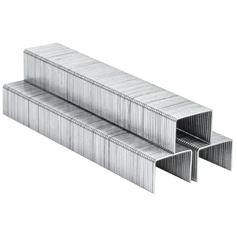 Скобы Finland тип 53 10 мм Santreyd (1000 шт) 89401772 STLM-1469268