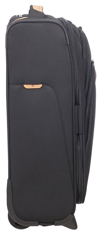 CN1-09001 Чемодан CN1*001 Samsonite Spark Sng Eco  - Вид №4