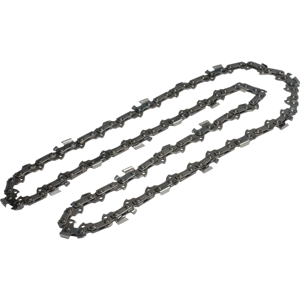Цепь пильная Oregon 53 звена, шаг 3/8 дюйма, паз 1.3 мм STLM-2044633