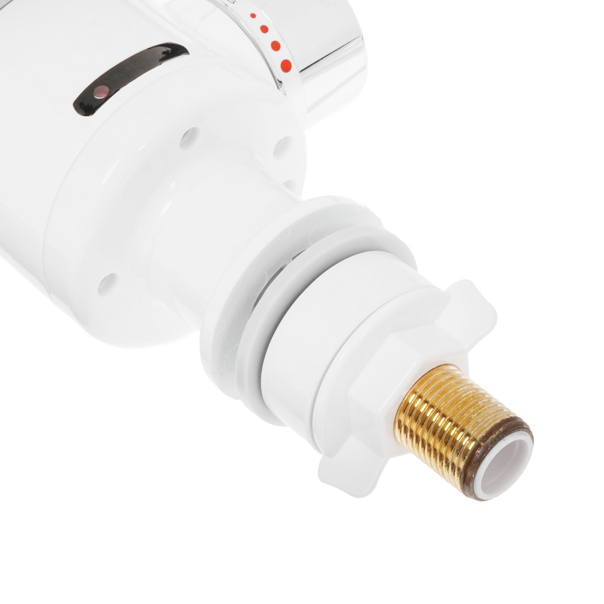 8191479 Водонагреватель электрический Oasis KP-P STDN-0112024 - Вид №3