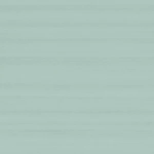 Рулон обоев CASAMANCE 74172747 Основа нетканый винил