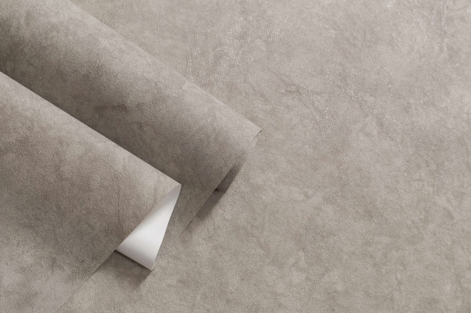 Рулон обоев основа Флизелиновая HC71409-44 Home Color Мин. заказ 8 рулонов HC7140944