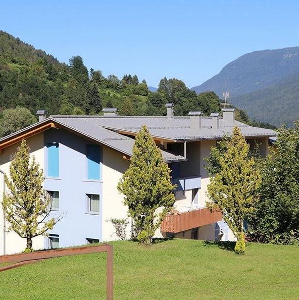 Mazzonetto Покрашенная сталь для кровли и работы с листовым металлом The skin sun-id-1474584 - Вид №1