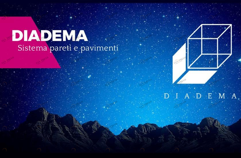 Decoral® GROUP Листы для стен и полов sun-id-1436424