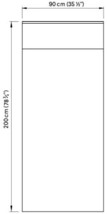 GREEN MOOD Акустическая стеновая панель из мха Design sun-id-1494656 - Вид №11