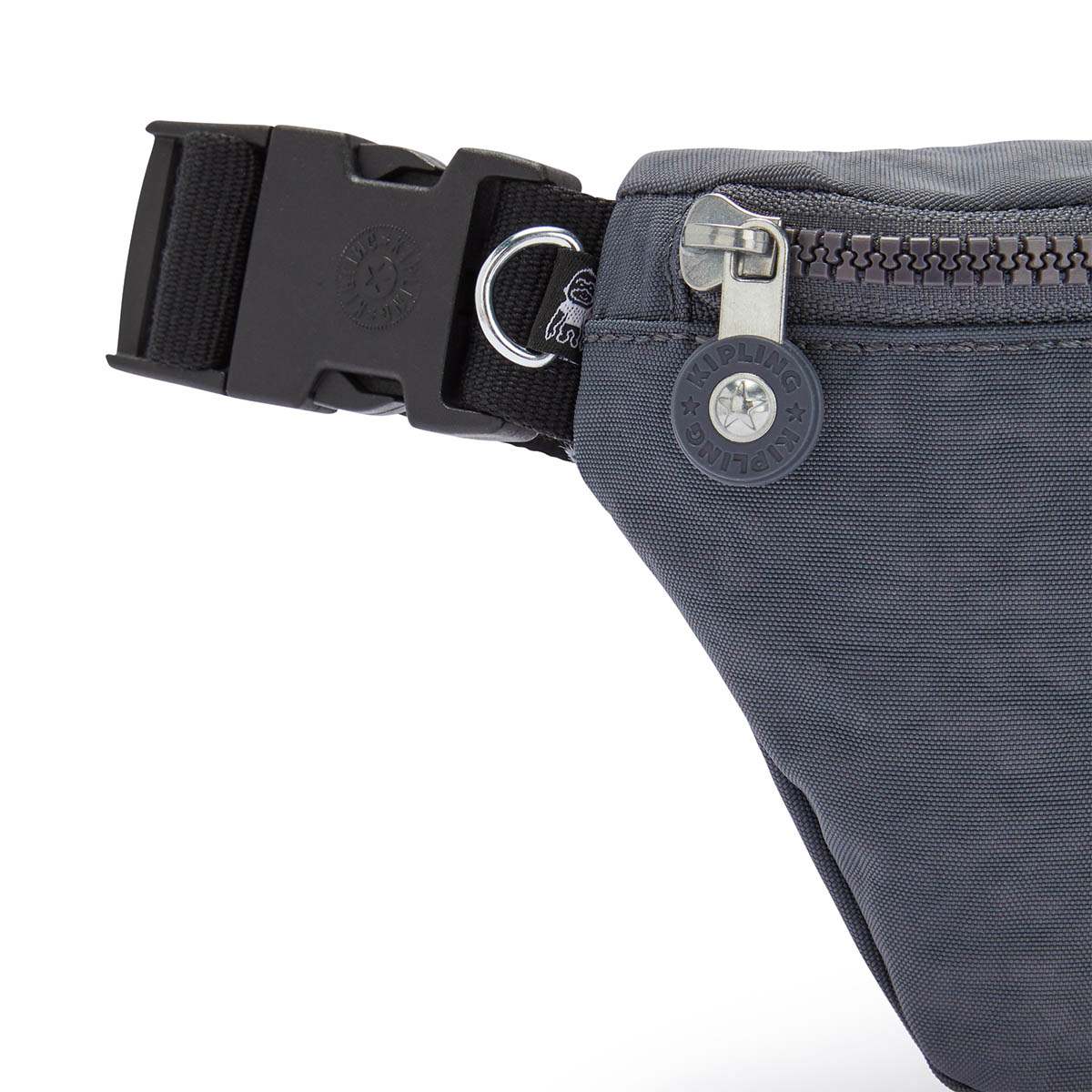 KI7465U27 Сумка поясная Small Waistbag Kipling Fresh Lite  - Вид №5