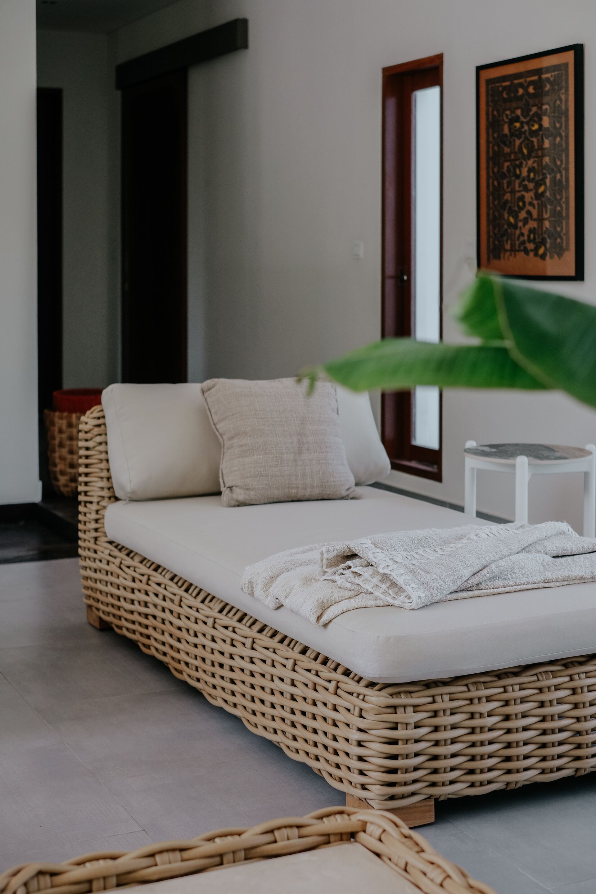 Ткань сад Dormeuse cbdesign Bubble ARCH-00124870 - Вид №1