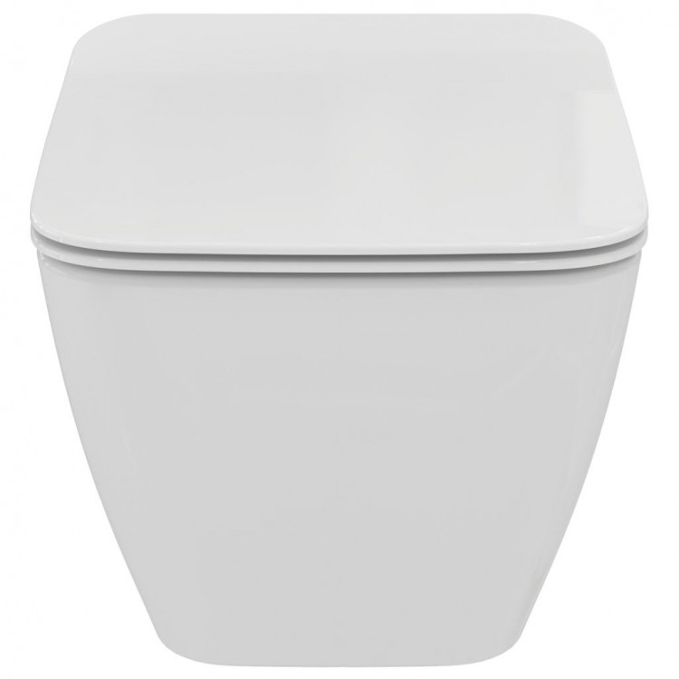 T359601 Подвесной унитаз AquaBlade® Ideal Standard STRADA II - Вид №3