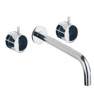 960720PN00 Смеситель Bandini Stel