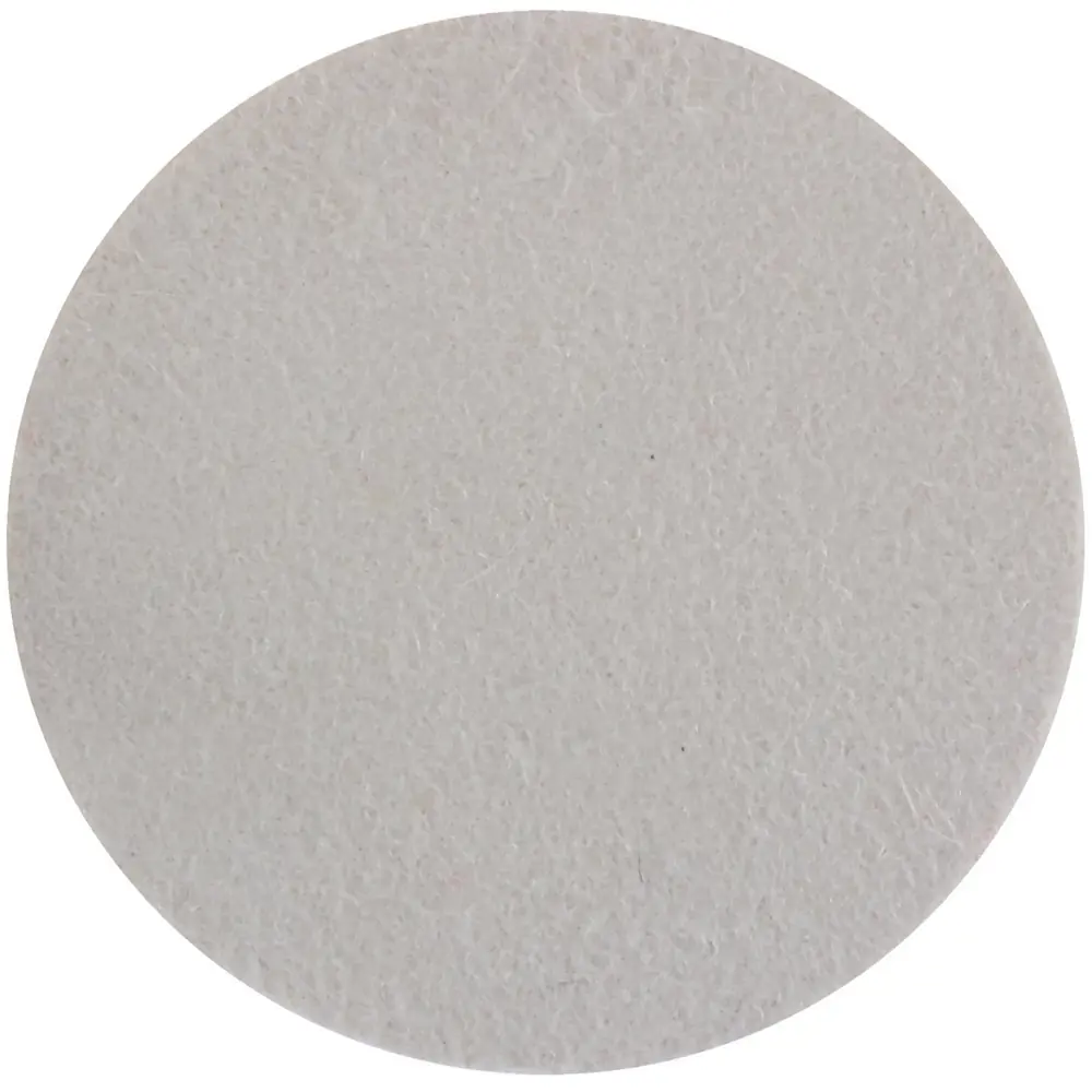 Полировальный круг Flexione 125 мм для безупречной обработки металла и пластика 81929908 STLM-0014062