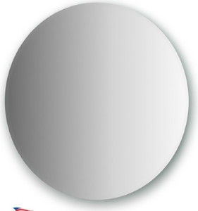 Cz 0010 Зеркало с фацетом 10 мм 55Х55 см FBS Perfecta