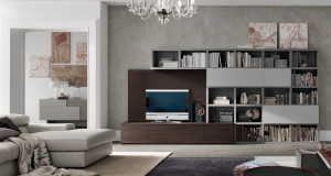 Comp. sa1707 Maroneseacf Seta