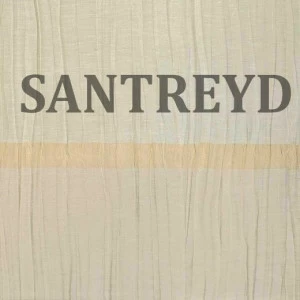 4543 Обои Zambaiti Parati Splendida 45