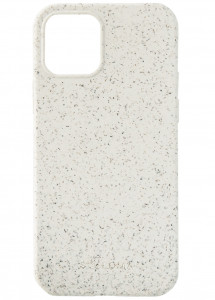 546467 Чехол для iPhone 12 Mini «Пшеница» SOLOMA Case