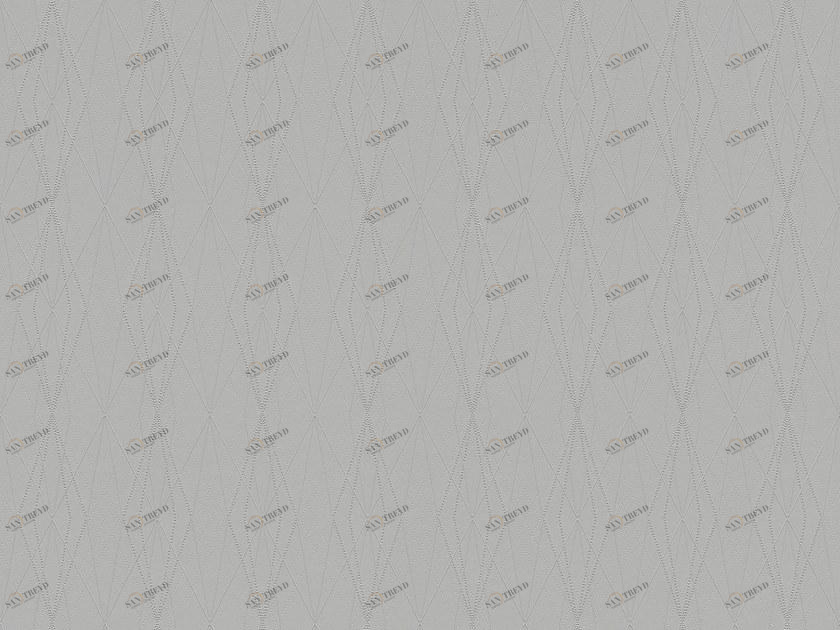 Architects Paper Моющиеся флизелиновые обои с геометрическим рисунком Emotion graphic 368798