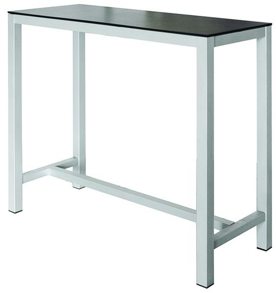 Прямоугольный высокий стол из ламината Santreyd sun-id-1432457 - Вид №5