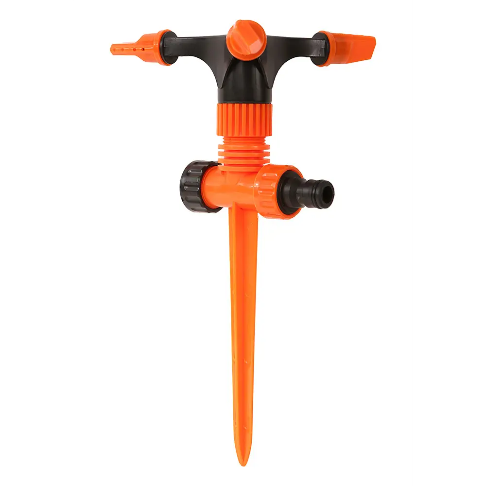 Разбрызгиватель Sturm 3015-18-01P 5 м 1 режим Sturm! STLM-2109546