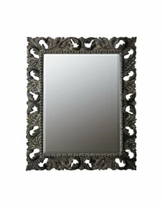 RICHARDBL Зеркало Black Richard