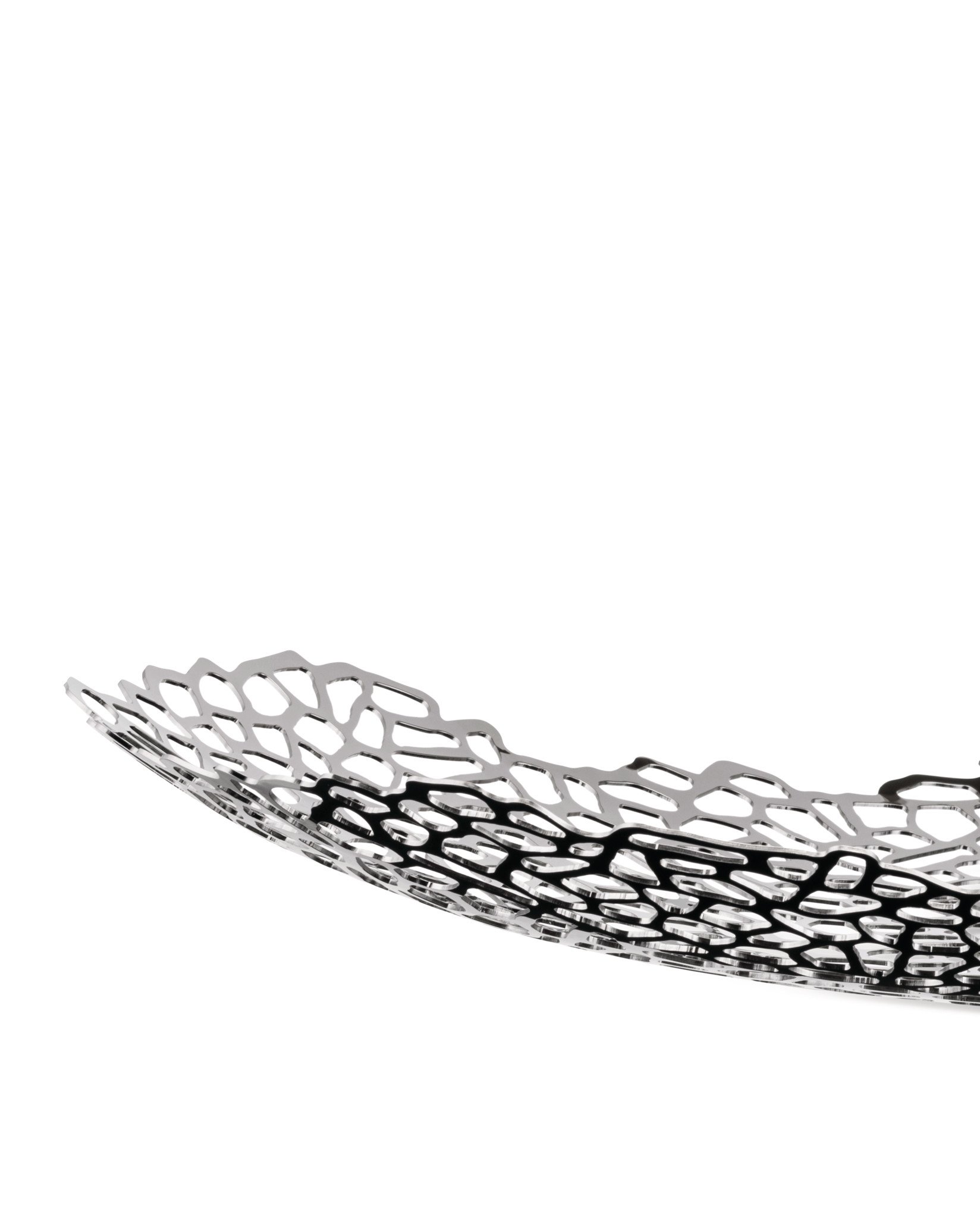 Центральное украшение Alessi Opus GV32 - Вид №3