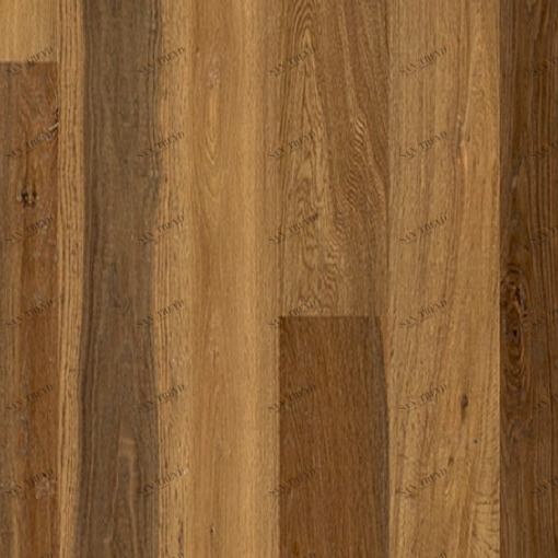 Паркетная доска Босфор Solidfloor Vintage sun-id-186924