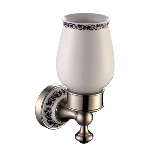 Apollo KEA16504BN - Стакан krausru  - Вид №3