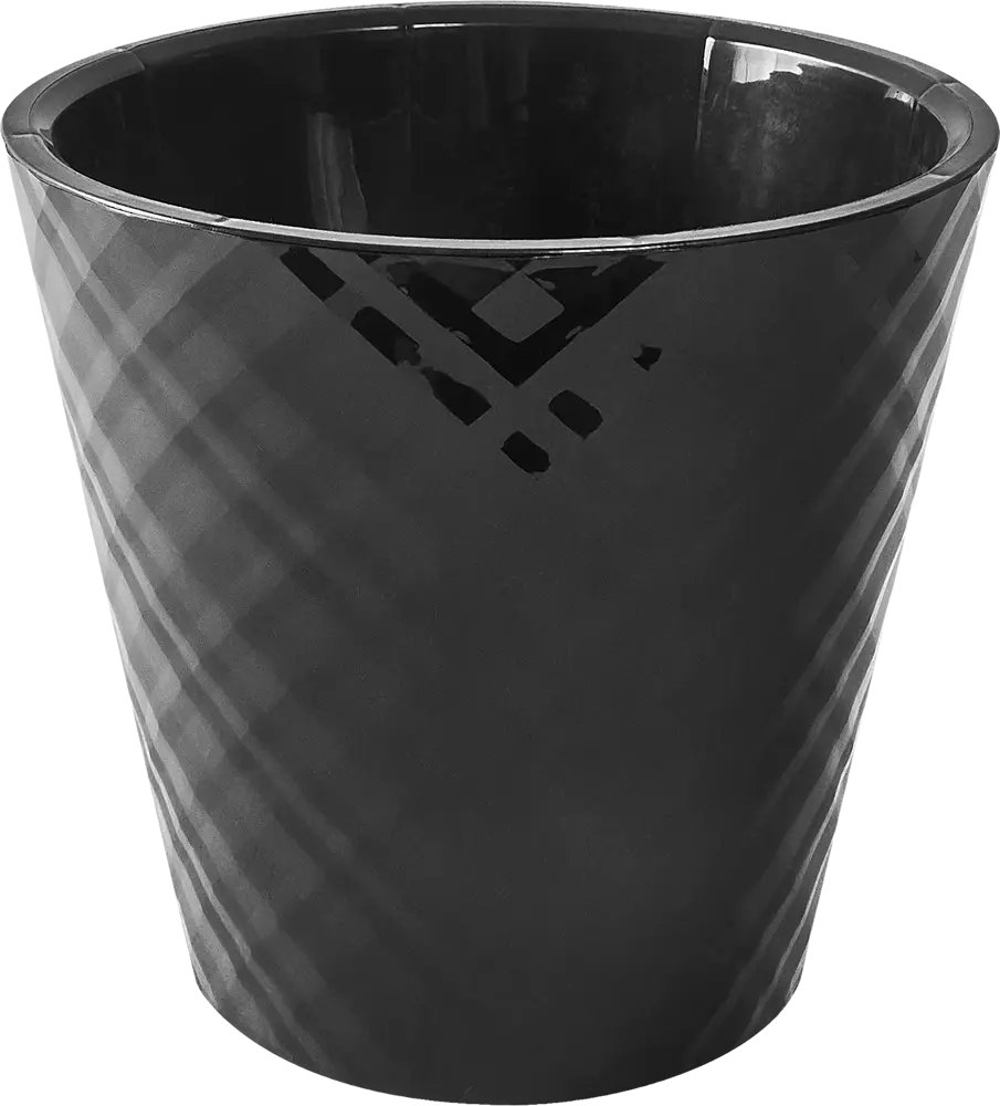 INGREEN Manhattan — стильный цветочный горшок для современного интерьера 87426888