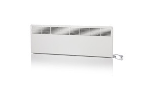 16287026 Конвектор , Bluetooth, электронный термостат, вилка, 2000Вт EPHBEBT20PR ENSTO FinnHeat