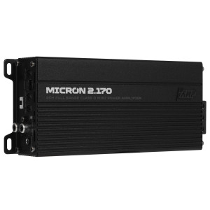 9248146 Усилитель AMP MICRON 2.170