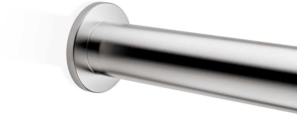 0522276 Крышка отверстия MK WR DECOR WALTHER MIKADO