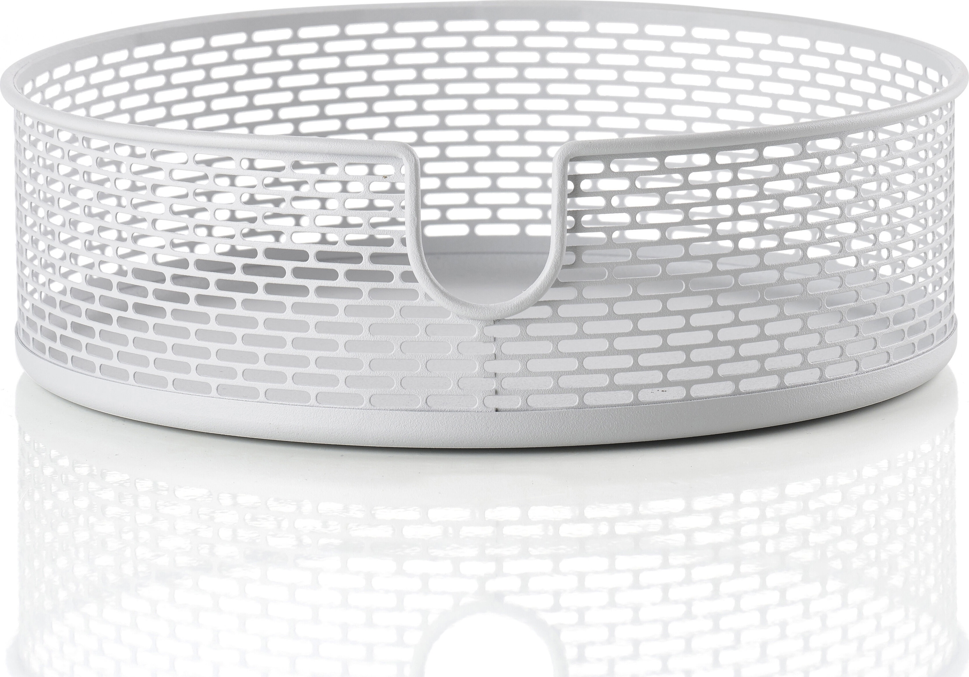 10577 Корзина Zone Denmark  - Вид №2