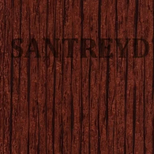 55565 Обои Marburg Ulf Moritz Imagination