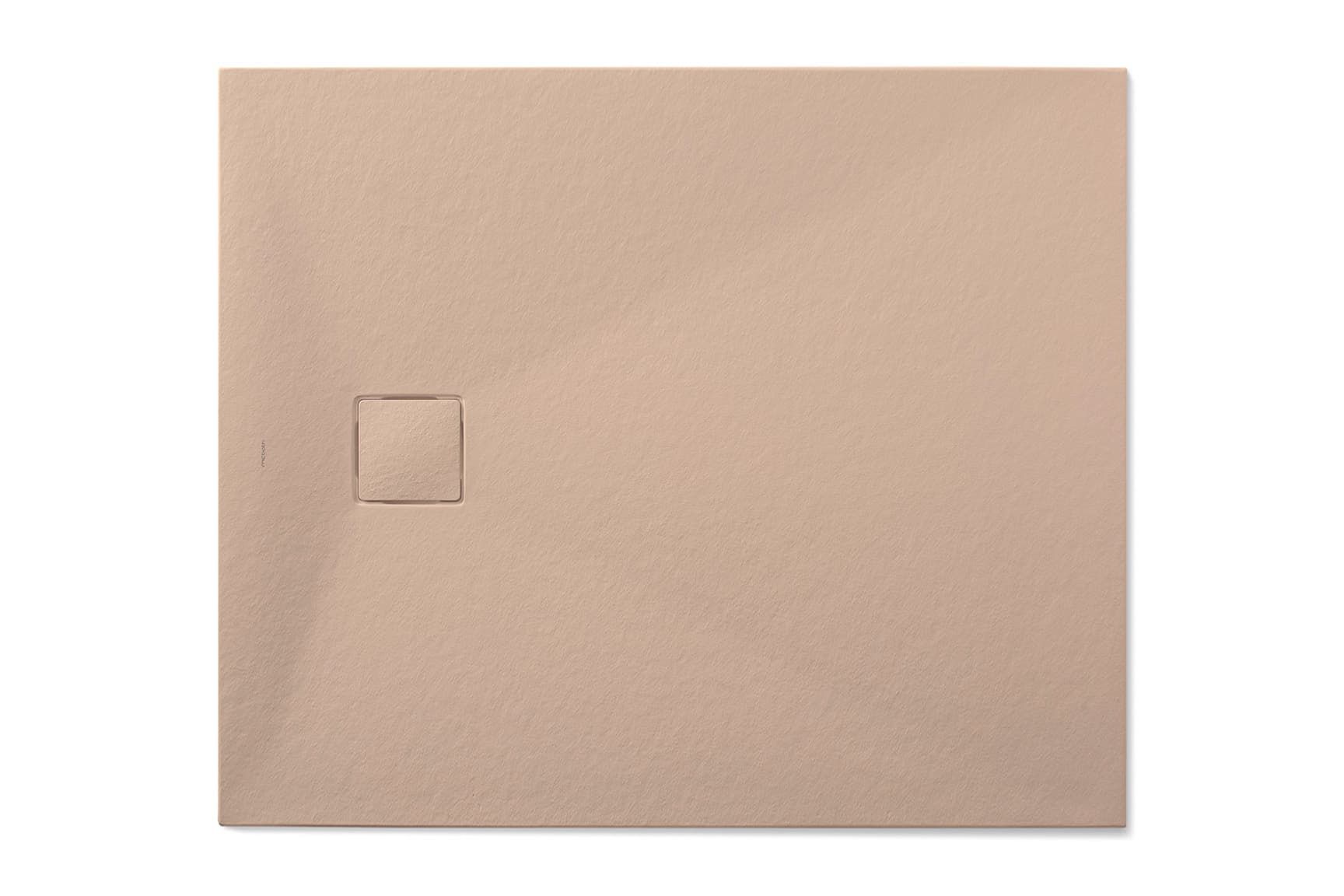 MCBATH Centuria Cover 120x100 прямоугольная для капучино sun-id-1959316 - Вид №1