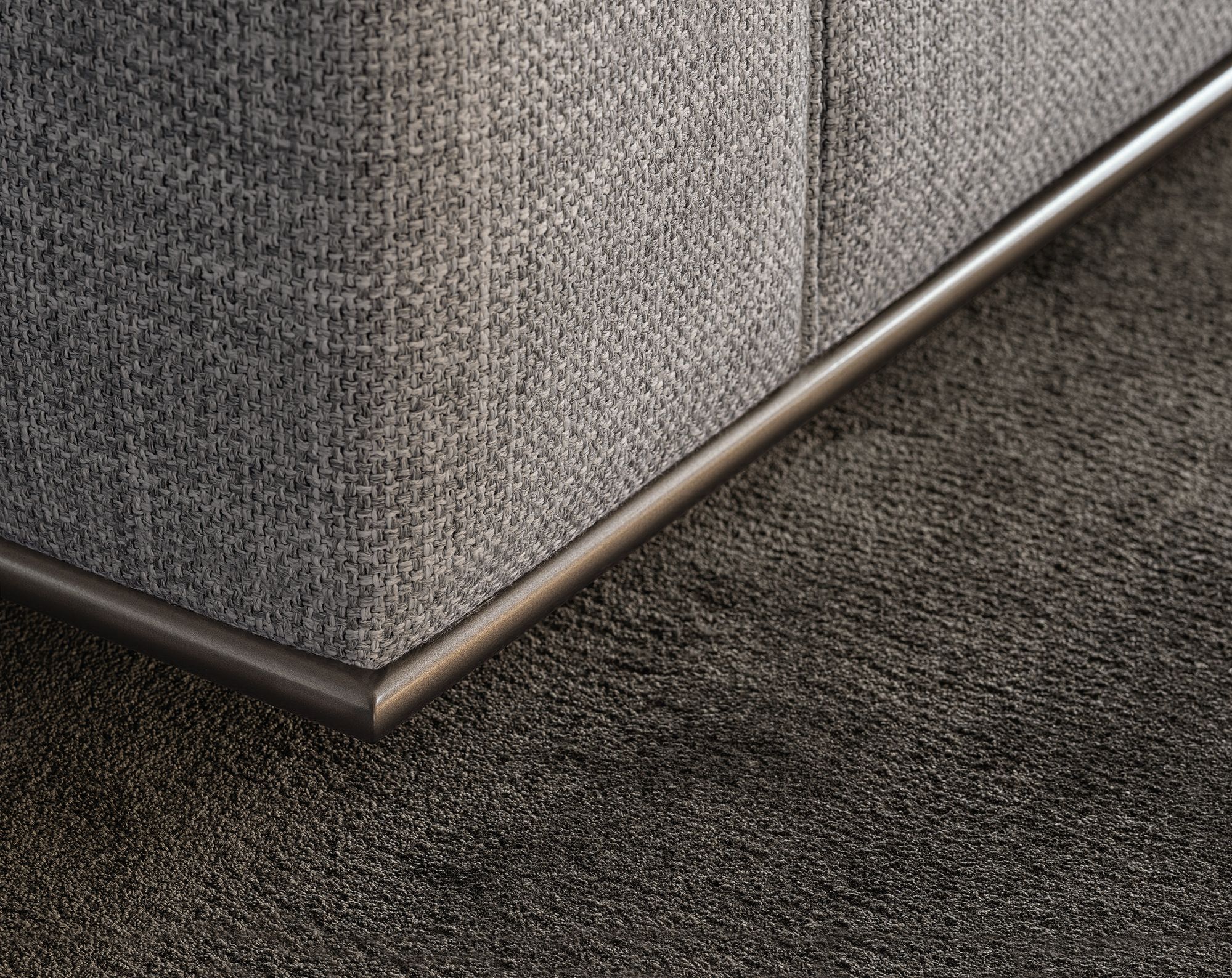 Ткань диван Minotti Гамильтон ARCH-00081571 - Вид №23