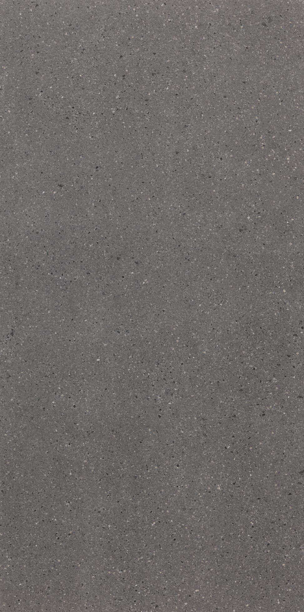 Пол / керамогранит Casalgrande Padana STONETECH ARCH-00129386 - Вид №13