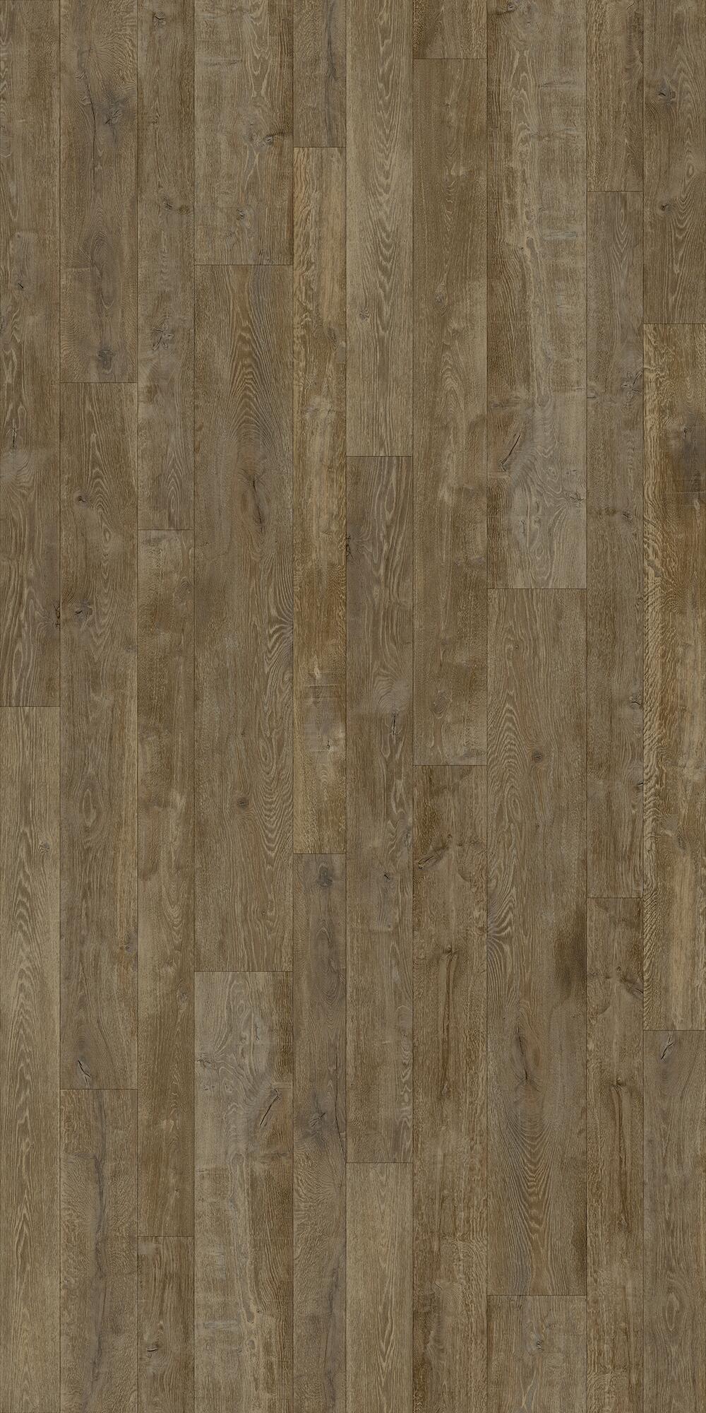 Нескользящий виниловый пол с эффектом дерева BEAUFLOR Elite ARCH-00003072 - Вид №4