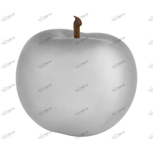 Арт-объект / Indoor Plated Medium Plus Bullstein sun-id-373071