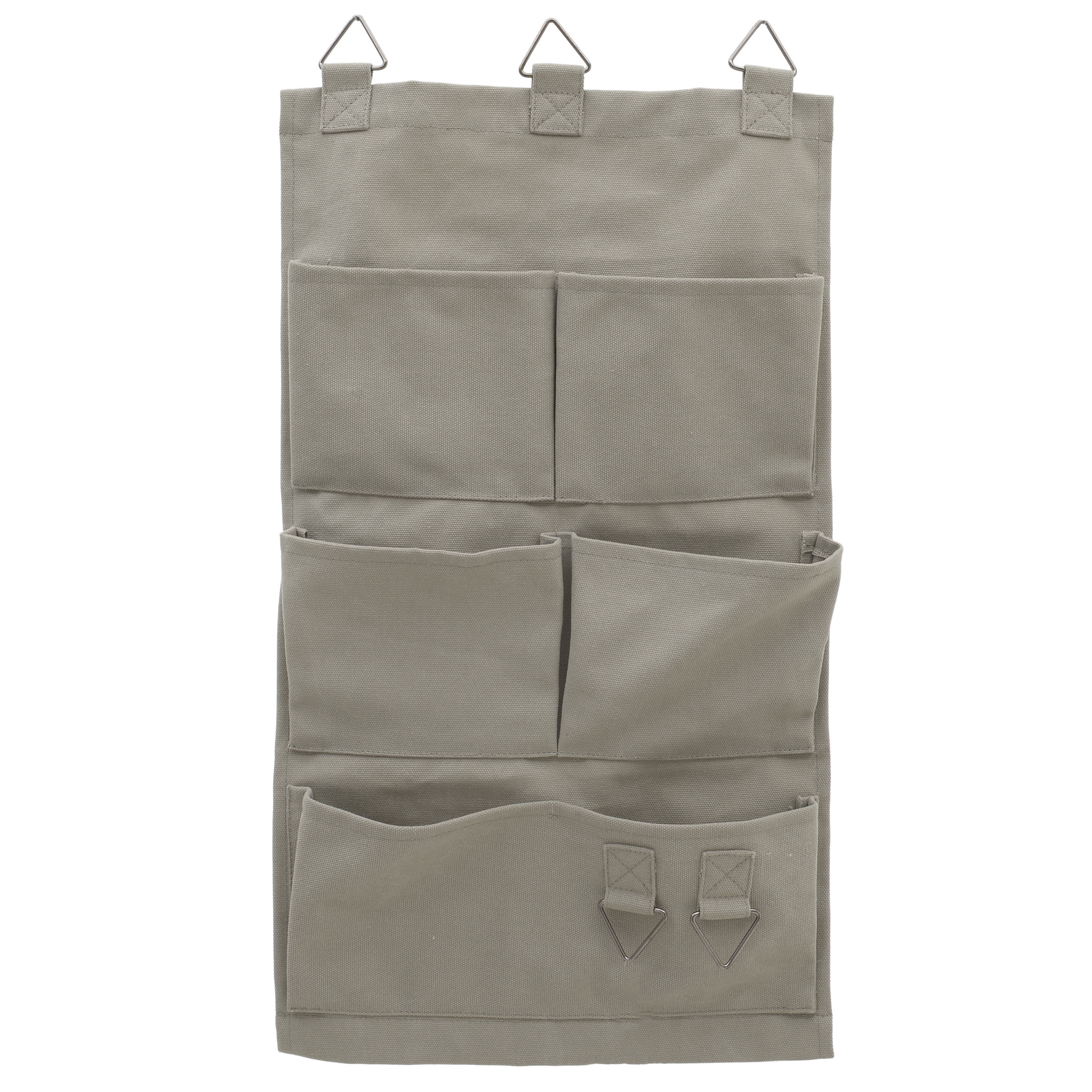 3870717.0007 органайзер настенный TO4ROOMS  - Вид №1